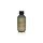 Thorup Keep It Enriched Hair Oil 130 Ml