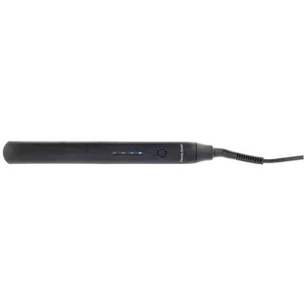 FOGH OF Scandinavia Nordic Sense Hair Straightener 45 Watt Black