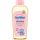 Bambino Shower Gel with Pear Scent 400ml