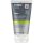 Tołpa Dermo Men Deep Cleansing Face Gel 150ml