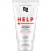 AA Help Atopic Skin Cream-Gel Cleanser 150ml