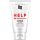 AA Help Atopic Skin Cream-Gel Cleanser 150ml