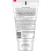 AA Help Atopic Skin Cream-Gel Cleanser 150ml