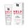 AA Help Cera Atopic Moisturizing Cream Odorless 50ml