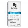 AA Men Hypoallergenic Sensitive After Shave Moisturizing Balm with Provitamin B5 100ml