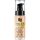 AA Make-Up Wrinkle Decrease Foundation 103 Light Beige 30ml