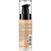 AA Make-Up Wrinkle Decrease Foundation 103 Light Beige 30ml