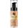 AA Make-Up Wrinkle Decrease Foundation 107 Dark Beige 30ml