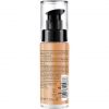 AA Make-Up Wrinkle Decrease Foundation 107 Dark Beige 30ml