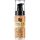 AA Make-Up Wrinkle Decrease Foundation 109 Caramel 30ml