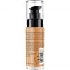 AA Make-Up Wrinkle Decrease Foundation 109 Caramel 30ml