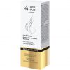 Long4Hair Hair Loss Conditioner 200ml