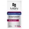 AA Men Advanced Care After Shave Balm for Mature Skin 100ml