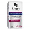 AA Men Advanced Care After Shave Balm for Mature Skin 100ml