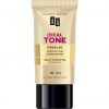 AA Ideal Tone Foundation Perfect Fit Multi Hydration 30ml 105 Sand