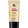 AA Ideal Tone Foundation Perfect Fit Multi Hydration 30ml 105 Sand