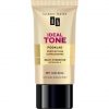 AA Ideal Tone Foundation Perfect Fit Multi Hydration 107 Dark Beige 30ml