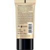 AA Ideal Tone Foundation Perfect Fit Multi Hydration 107 Dark Beige 30ml