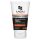 AA Men Carbon Care Face Cleansing Peeling with Carbon 150ml