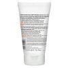 AA Men Carbon Care Face Cleansing Peeling with Carbon 150ml