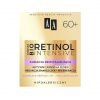 AA Retinol Intensive 60+ Active Day Cream Reduction and Regeneration 50ml