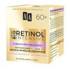 AA Retinol Intensive 60+ Active Day Cream Reduction and Regeneration 50ml