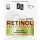 Retinol Intensive 70+ Active Day Cream 50ml + Strengthening Firming