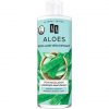 AA Aloes 100% Aloe Vera Extract Excellence Mild Moisturizing 400ml