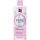 AA Pure Derma Soothing Micellar Water 400ml