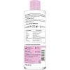 AA Pure Derma Soothing Micellar Water 400ml