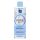 AA Pure Derma Normalizing Micellar Water 400ml