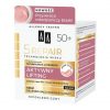 AA Old Technology 5Repair 50+ Active Lifting Night Cream Regenerating Brightening 50ml