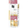 AA Alter Technology 5Repair 50+ Active Lifting Eye Cream Revitalization-Brightening 15ml