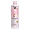 AA My Beauty Power Super Moisturizing Body Lotion Ounce + Rose Glow 400ml