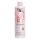 AA My Beauty Power Super Moisturizing Body Lotion Ounce + Rose Glow 400ml