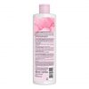 AA My Beauty Power Super Moisturizing Body Lotion Ounce + Rose Glow 400ml