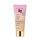 AA My Beauty Power Illuminating Base No. 01 Vanilla 30ml