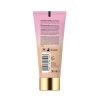 AA My Beauty Power Illuminating Base No. 01 Vanilla 30ml