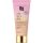 AA My Beauty Power Luminous Primer No. 02 Nude 30ml