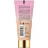 AA My Beauty Power Luminous Primer No. 02 Nude 30ml