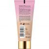 AA My Beauty Power Luminous Paint No. 03 Beige 30ml