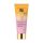 Aamy Beauty Power Makeup Fixing Base With Vitamin C 30ml