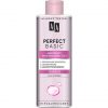 AA Perfect Basic Micellar Reducing 3-in-1 Sensitive 200ml