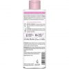 AA Perfect Basic Micellar Reducing 3-in-1 Sensitive 200ml