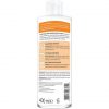 AA Cera Sensitive Micellar Moisturising Liquid 400ml