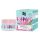 AA Aloes Pink Regenerating Night Cream Mask 50ml