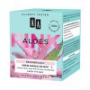 AA Aloes Pink Regenerating Night Cream Mask 50ml