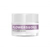 AA Flowers & Oils 55+ Firming Anti-Wrinkle Day and Night 50ml