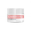 AA Flowers & Oils 65+ Lifting Effect Anti-Wrinkle Day and Night 50ml