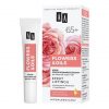 AA Flowers & Oils 65+ Lifting Effect Anti-Wrinkle Cream for Eyes and Mouth 15ml